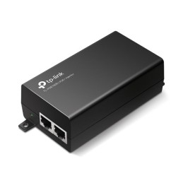 TP-Link TL-POE160S PoE+...